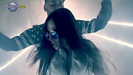 Tatyana ft Silver - Roga Za Spomen { 2 o 1 6 }