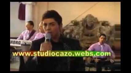 Ruzdi Show Titanik 2010 Ervin Dj.otrovata.mixx 