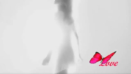 Tango in Harlem remix Touch Go