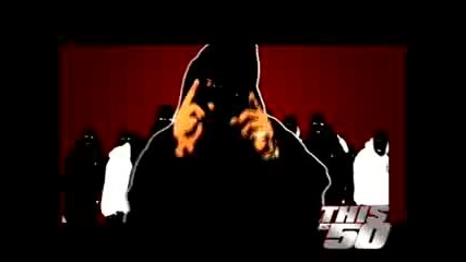 G - Unit - Ill Be The Shooter