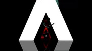 The White Stripes - Seven Nation Army