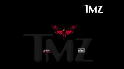 Интервю с Lil Wayne I'm More than Good'
