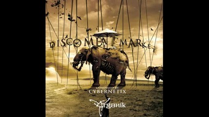Deliriant-ode to orff