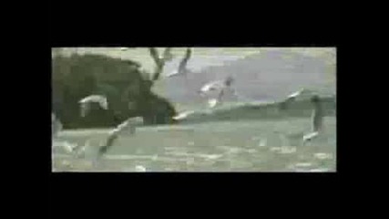 Long Weekend (2009) Trailer - трилър,  ужаси,  мистерия