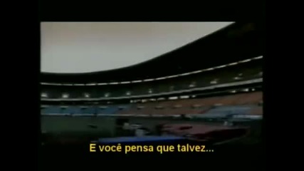 Olympics - Celebrate Humanity