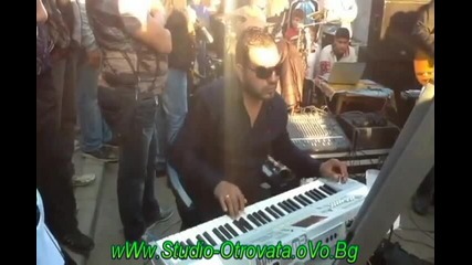 Ork.мania - Kuchek Texas Live 27.10.2013 ™ Dj.otrovata.mix ™ Vs www.studio-otrovata.ovo.bg.2014