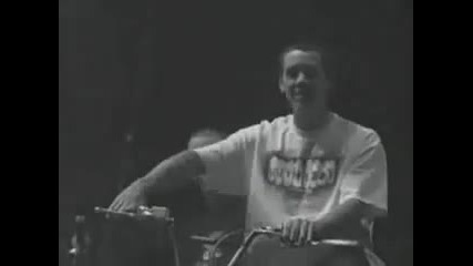 Metal Mulisha Jeremy Strenberg Twitch