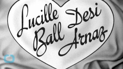 This Horrific Statue of Lucille Ball Is Legitimately Frightening People in Her Hometown