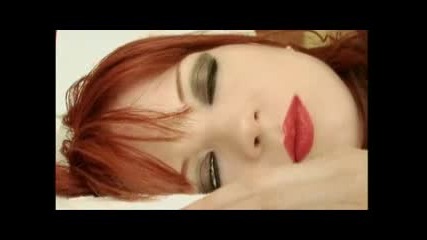 Garbage - Nobody Can Win