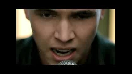 Jesse Mccartney - Its Over - Official Video (hq)