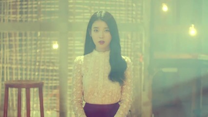 # Бг Превод # Iu - Sogyeokdong [hd]