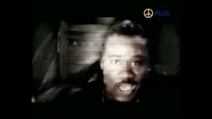 Snap - Rhythm Is A Dancer