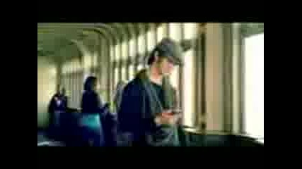 Jonas Brothers - Sos Music Video - Official (hq)