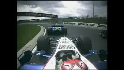 Michael Schumacher