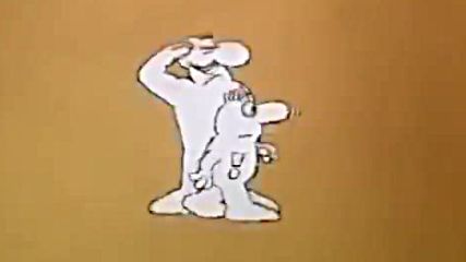 Al Jones & His Band - People