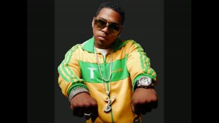 Bobby Valentino - Hands on me ( Hot New R&b 2009 )