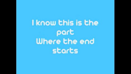 Pussycat Dolls - I Hate This Part Lyrics