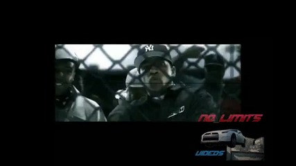 Eminem - You Don't Know ft. 50 Cent, Cashis, Lloyd Banks