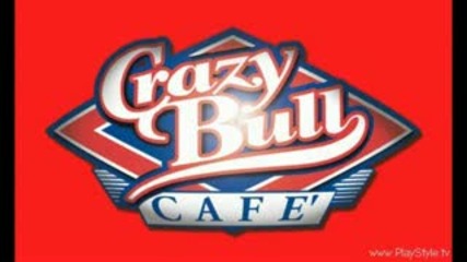 Lil Jon Crazy Bull Concert Promo