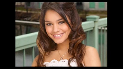miley demi vanesa ashely hilary selena the best