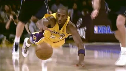 Nba Where Desire Happens 