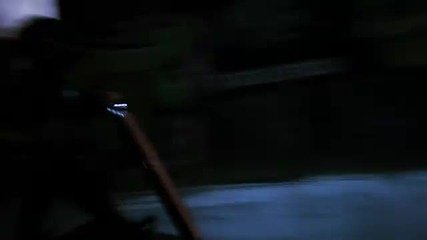 Готин базик с филма "the Dark Knight Rises"