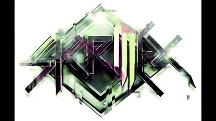 Benny Benassi ft. Gary Go - Cinema (skrillex Remix)