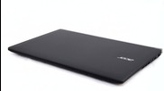 Геймърски Лаптоп - Acer Aspire Nitro V15