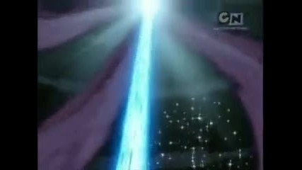 Blue Dragon episode 51 part 3 english 