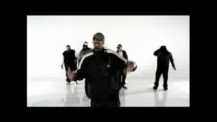 Dj Khaled feat. T - Pain, Ludacris, Rick Ross & Snoop Dogg - All I Do Is Win 
