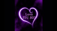 Love E01 S03