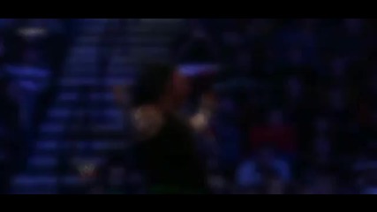 Jeff Hardy - With My Mind ( Read desc.) 