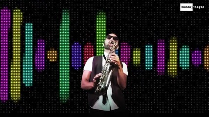 Tacabro - Tacata-hd