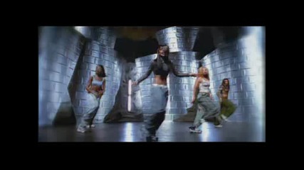 Aaliyah - Dont Know What To Tell Ya(hq)