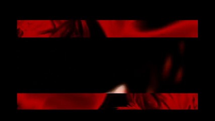 Lizzy Furman- In Your Eyes