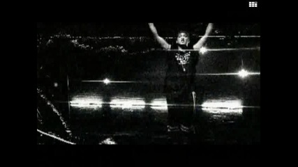 Trick trick fr eminem - Welcome to detroit