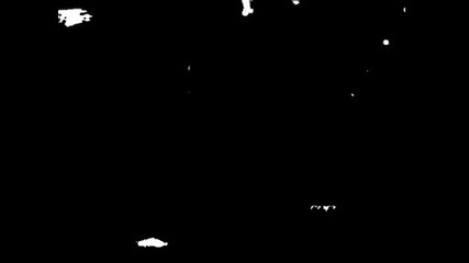 2pac - Resist The Temptation.wmv