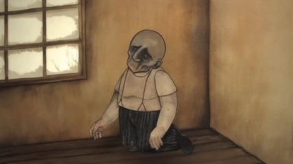 Steven Wilson - The Raven That Refused To Sing