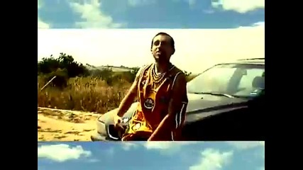 100 Kila ft Malcho Davinci code svivam svivam
