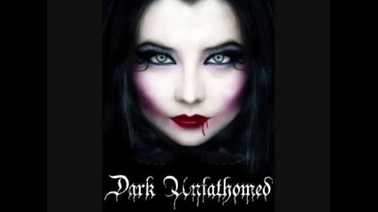 Dark Unfathomed - Vampiric Opera ( full album Ep 2010 )