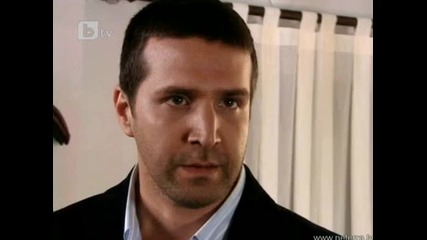 Клетва - Епизод 52 Част 3/3 [high Quality]