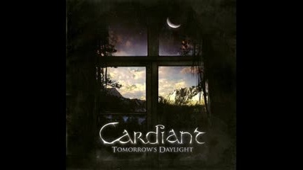 Cardiant - Fire On Ice