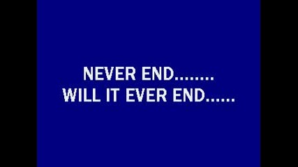 Elvis Karaoke - Girl Of My Best Friend