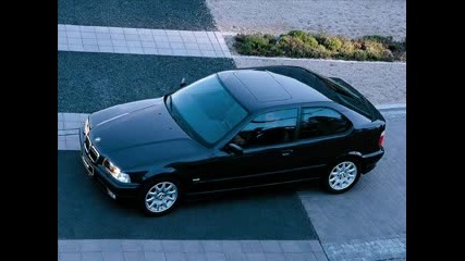 Bmw ( 2 Част)