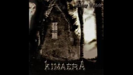 Kimaera - The Day Innocence Died
