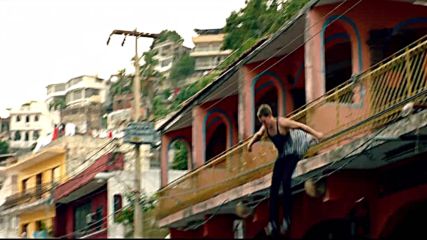 Wisin Yandel Follow The Leader Ft Jennifer Lopez Ft Miss You Dj World Earth Champion Number 1 Summer