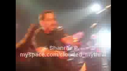 Linkin Park LIVE - In The End