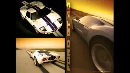 My Car Movie