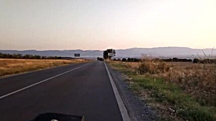 Vid_20230820_065222.3gp