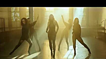 Ana Kokic - Ko To Meni (official Video).mp4